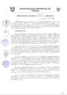 Vista preliminar de documento REA0333-2013