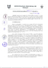 Vista preliminar de documento REA0331-2013