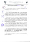 Vista preliminar de documento REA0338-2013