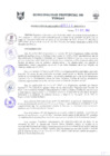 Vista preliminar de documento REA0334-2013