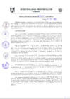 Vista preliminar de documento REA0335-2013