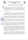 Vista preliminar de documento REA0339-2013