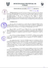 Vista preliminar de documento REA0341-2013
