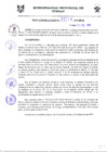Vista preliminar de documento REA0329-2013