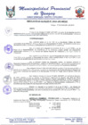 Vista preliminar de documento REA0344-2013