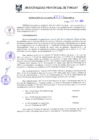 Vista preliminar de documento REA0340-2013