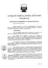 Vista preliminar de documento Resol.-Presid.-Nº-066-2017-JUS-CDJE-1-4.pdf