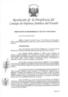 Vista preliminar de documento Resol.-Presid.-Nº-067-2017-JUS-CDJE-1-5.pdf