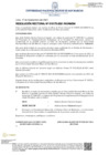 Vista preliminar de documento R.R. 010175-2021-R.pdf