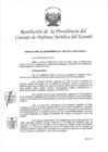 Vista preliminar de documento Resol.-Presid.-Nº-002-2018-JUS-CDJE-1-5.pdf