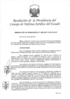 Vista preliminar de documento Resol.-Presid.-Nº-068-2017-JUS-CDJE-1-4.pdf
