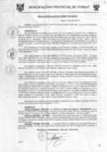 Vista preliminar de documento REA0001-2012