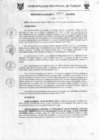 Vista preliminar de documento REA0003-2012