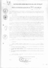 Vista preliminar de documento REA0012-2012