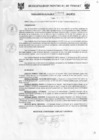 Vista preliminar de documento REA0002-2012
