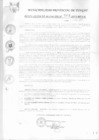 Vista preliminar de documento REA0011-2012