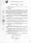 Vista preliminar de documento REA0017-2012