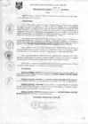 Vista preliminar de documento REA0016-2012