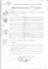 Vista preliminar de documento REA0009-2012