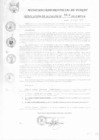 Vista preliminar de documento REA0010-2012