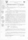 Vista preliminar de documento REA0008-2012