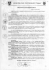 Vista preliminar de documento REA0005-2012