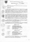 Vista preliminar de documento REA0015-2012