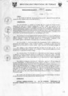 Vista preliminar de documento REA0007-2012