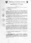 Vista preliminar de documento REA0006-2012