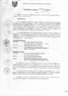 Vista preliminar de documento REA0018-2012