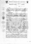Vista preliminar de documento REA0014-2012