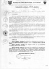 Vista preliminar de documento REA0022-2012
