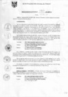 Vista preliminar de documento REA0021-2012