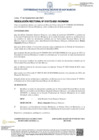 Vista preliminar de documento R.R. 010172-2021-R.pdf
