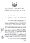 Vista preliminar de documento Resol.-Presid.-Nº-003-2018-JUS-CDJE-1-9.pdf