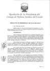 Vista preliminar de documento Resol.-Presid.-Nº-004-2018-JUS-CDJE-1-4.pdf
