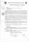 Vista preliminar de documento REA0175-2012