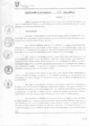 Vista preliminar de documento REA0177-2012