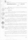 Vista preliminar de documento REA0176-2012