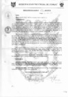 Vista preliminar de documento REA0174-2012