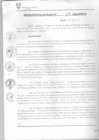 Vista preliminar de documento REA0178-2012
