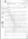 Vista preliminar de documento REA0173-2012