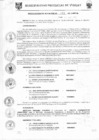 Vista preliminar de documento REA0182-2012