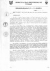 Vista preliminar de documento REA0180-2012