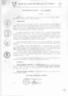 Vista preliminar de documento REA0179-2012