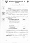 Vista preliminar de documento REA0181-2012