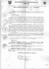 Vista preliminar de documento REA0187-2012