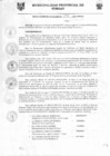 Vista preliminar de documento REA0186-2012