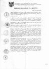 Vista preliminar de documento REA0185-2012