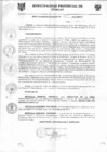 Vista preliminar de documento REA0189-2012